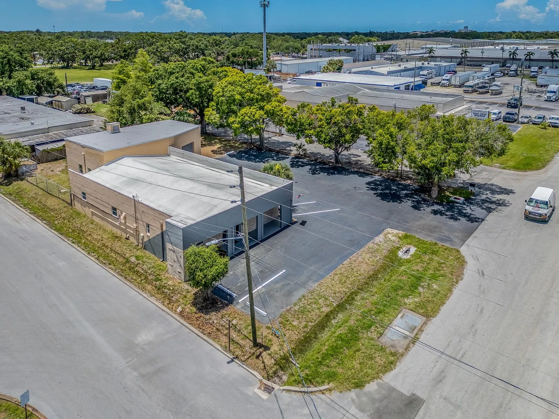 2051 Range Road Clearwater FL 33765