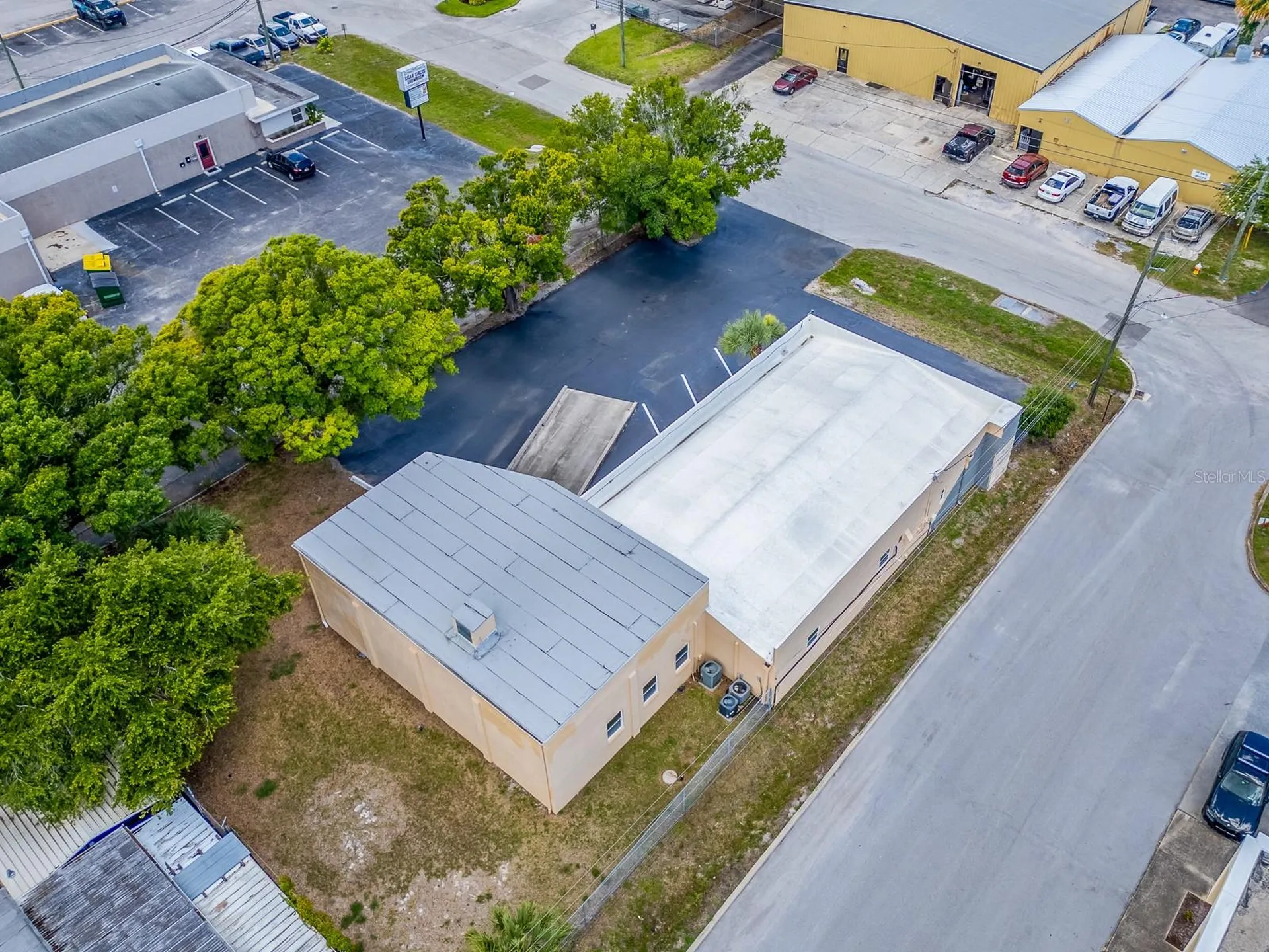 2051 Range Road Clearwater FL 33765