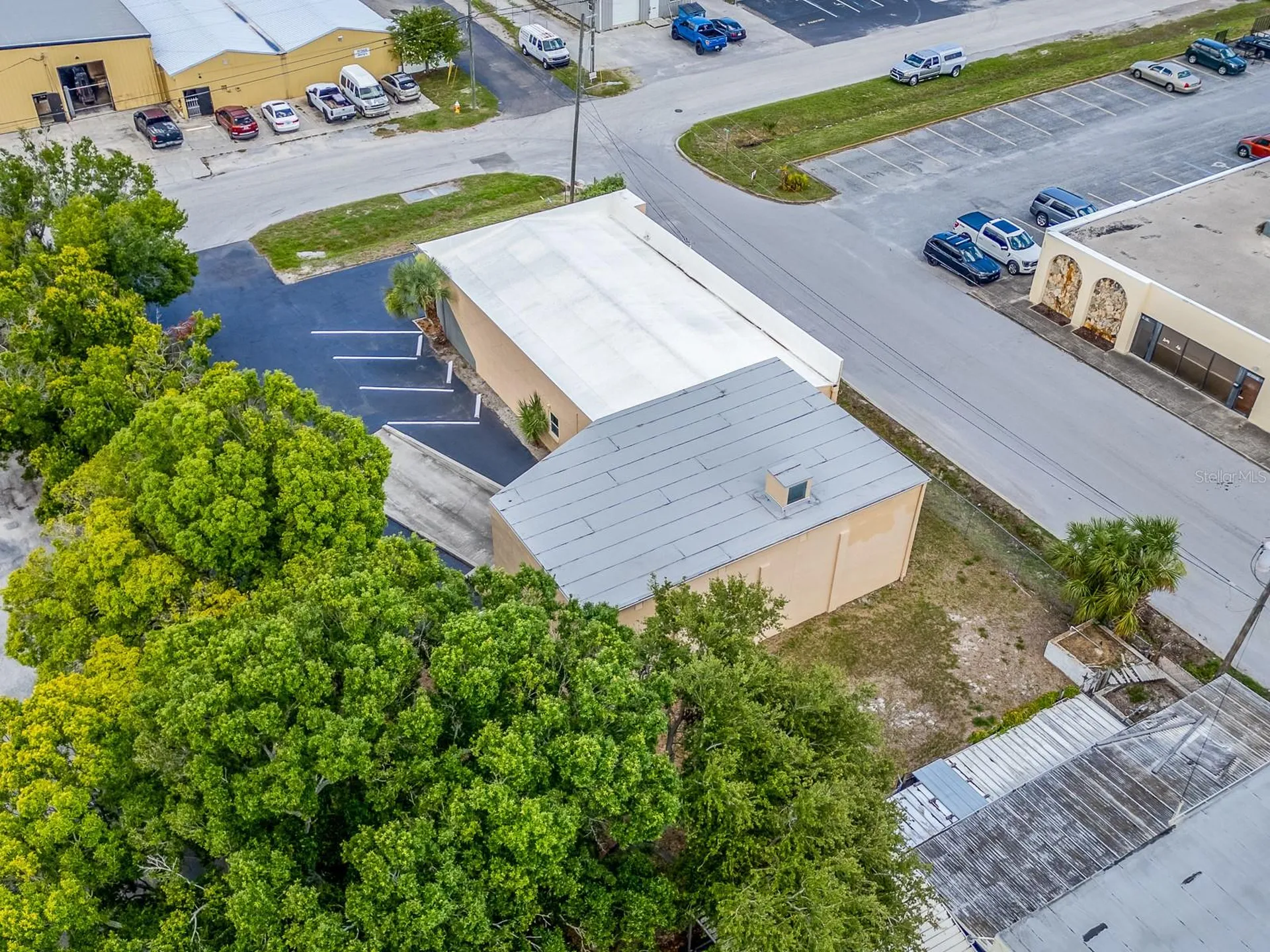 2051 Range Road Clearwater FL 33765