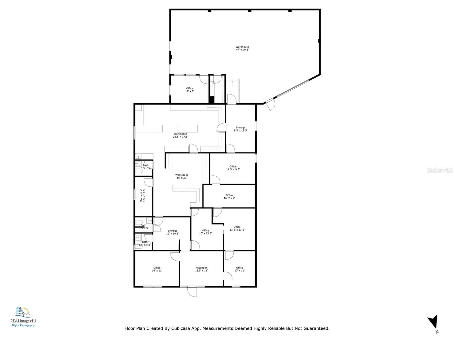 2051 Range Road Clearwater FL 33765