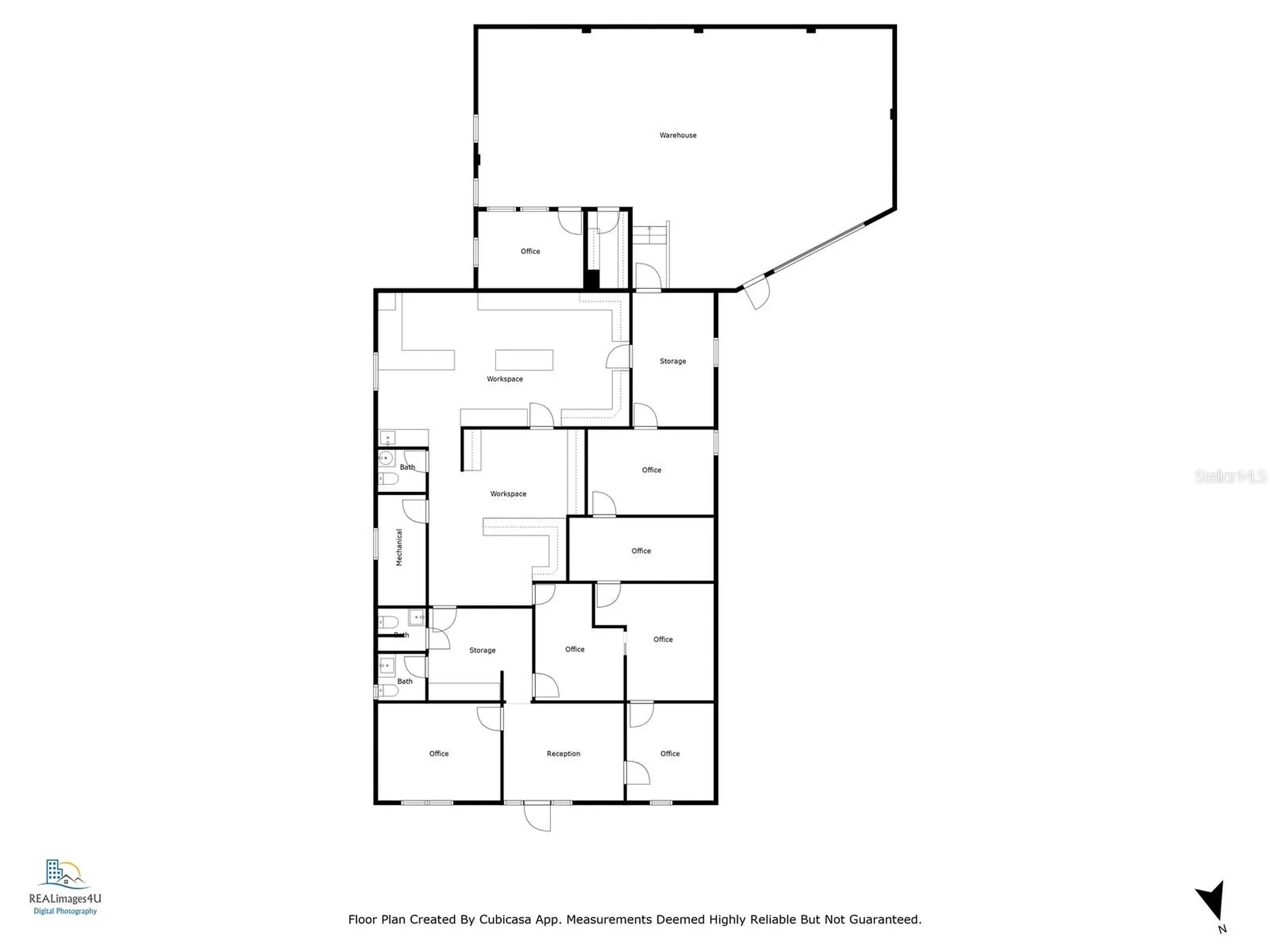 2051 Range Road Clearwater FL 33765