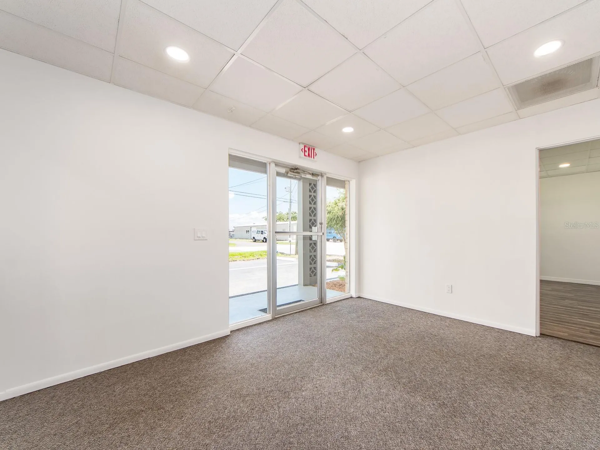 2051 Range Road Clearwater FL 33765