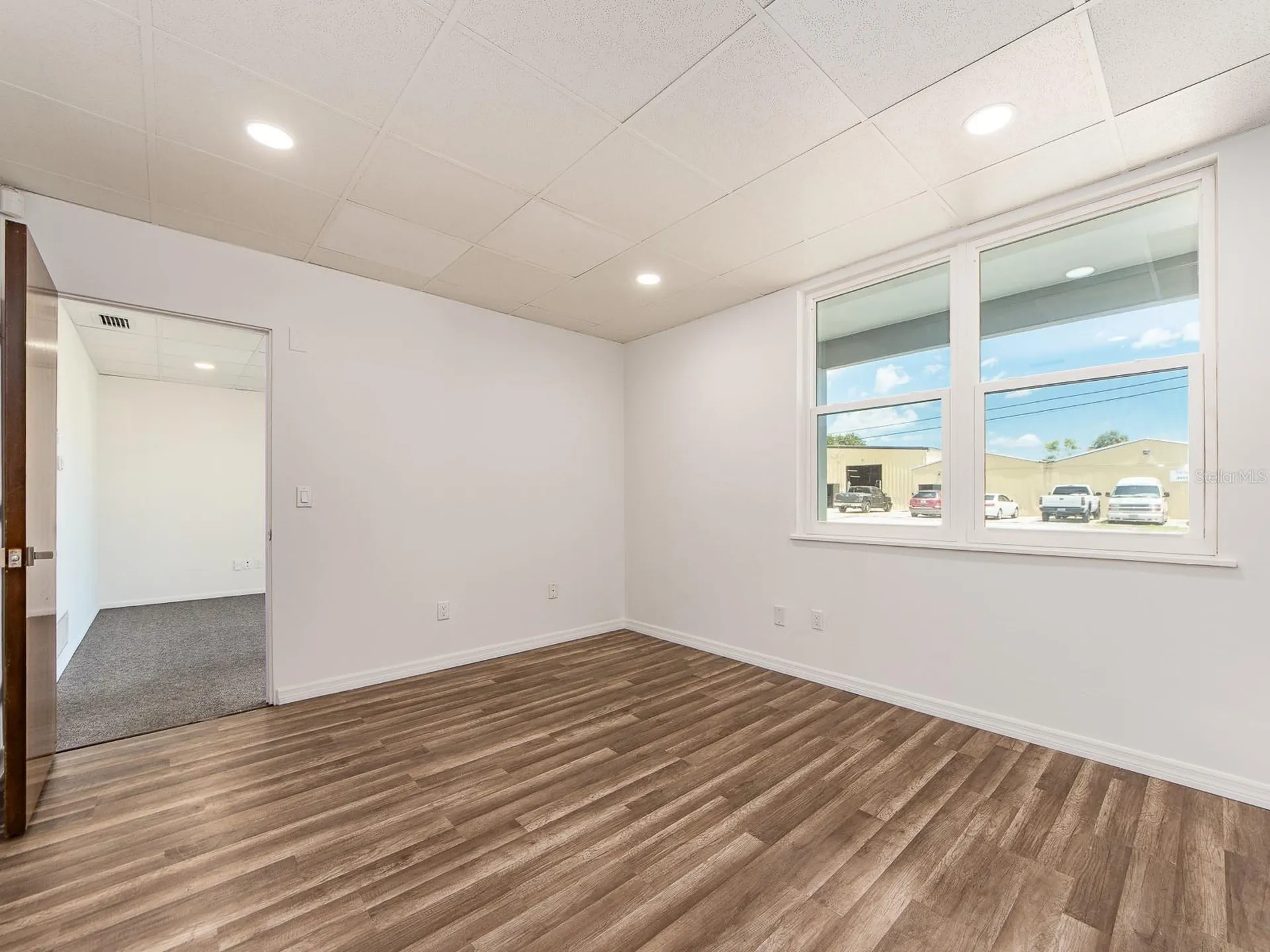 2051 Range Road Clearwater FL 33765