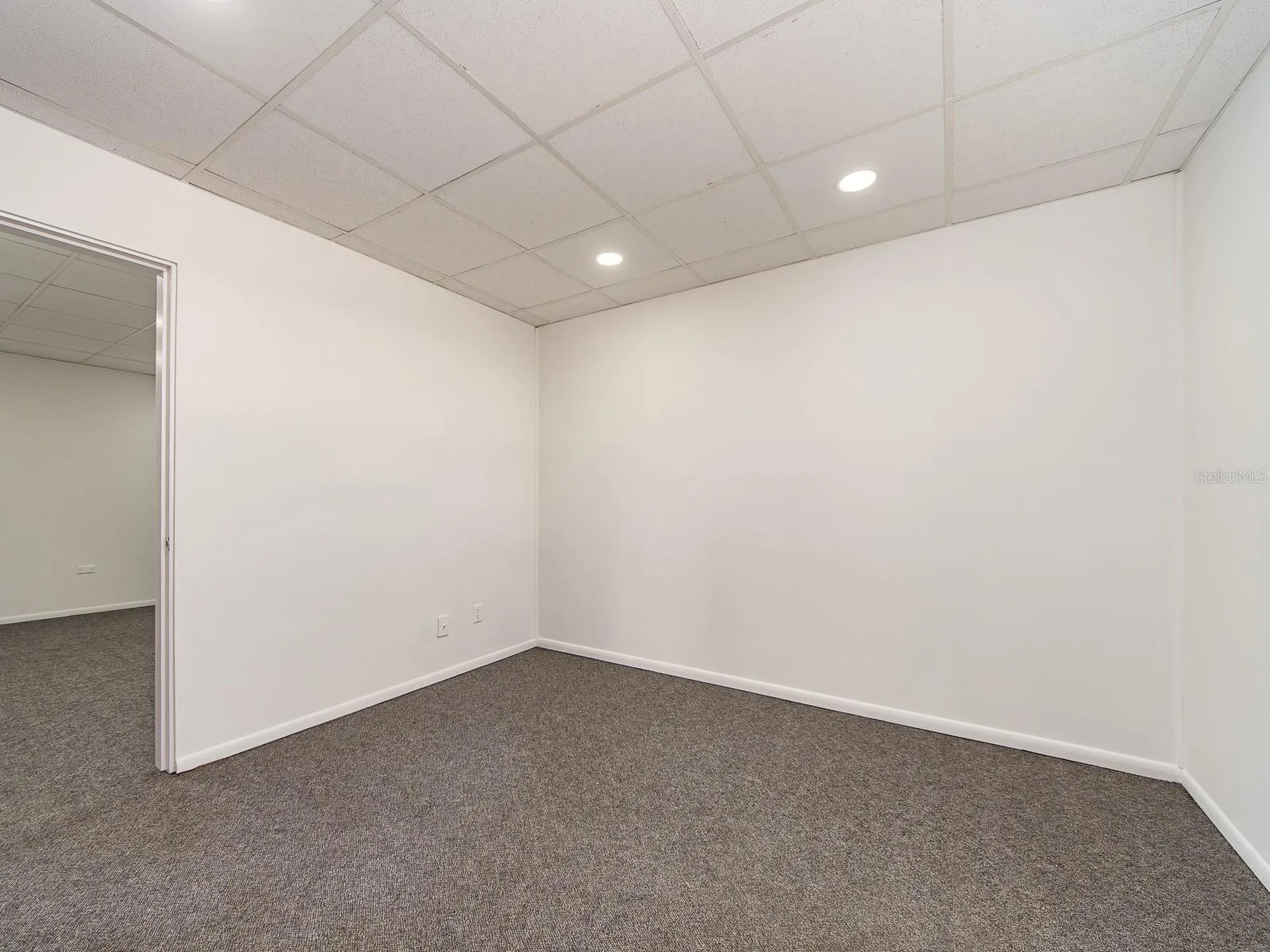 2051 Range Road Clearwater FL 33765