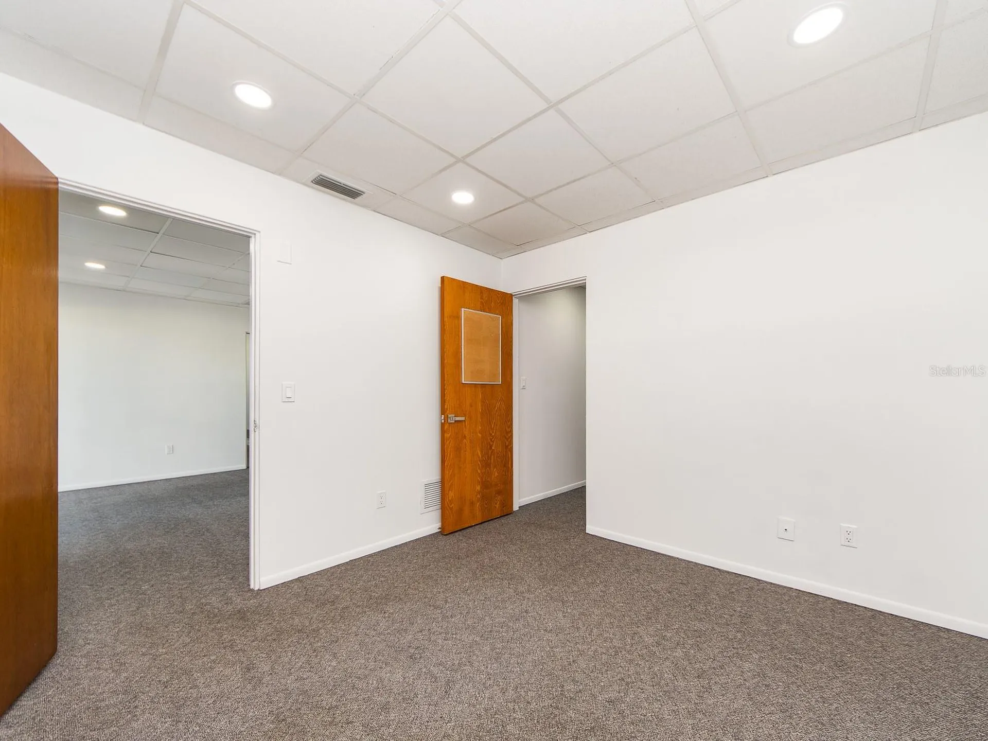 2051 Range Road Clearwater FL 33765