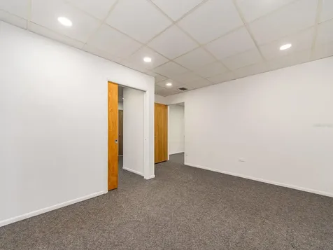 2051 Range Road Clearwater FL 33765