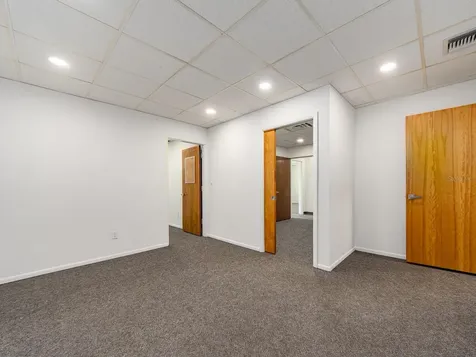 2051 Range Road Clearwater FL 33765