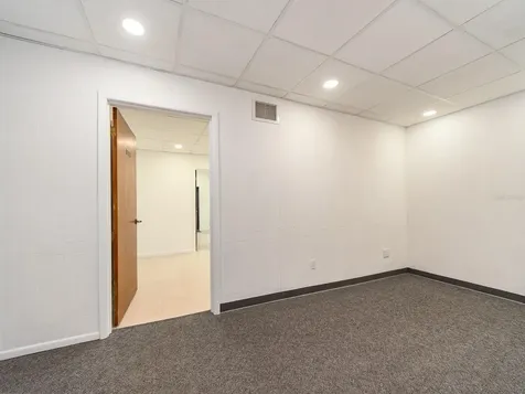 2051 Range Road Clearwater FL 33765