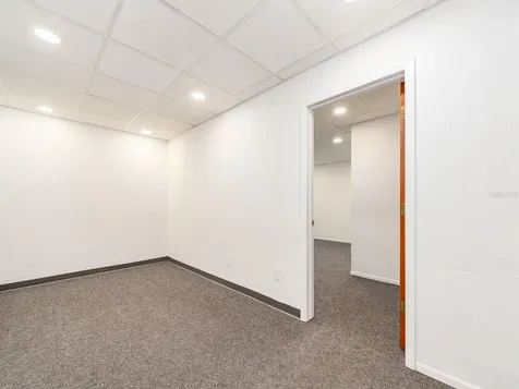 2051 Range Road Clearwater FL 33765