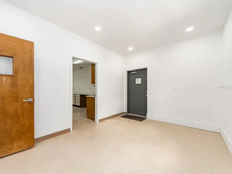 2051 Range Road Clearwater FL 33765