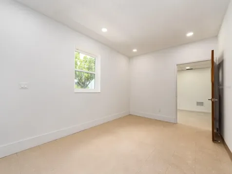 2051 Range Road Clearwater FL 33765