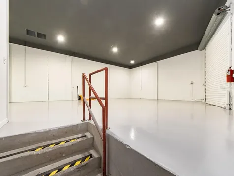 2051 Range Road Clearwater FL 33765