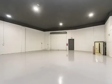 2051 Range Road Clearwater FL 33765