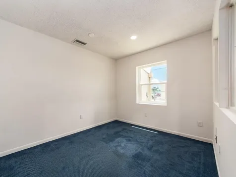 2051 Range Road Clearwater FL 33765