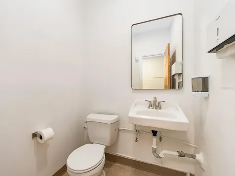 2051 Range Road Clearwater FL 33765