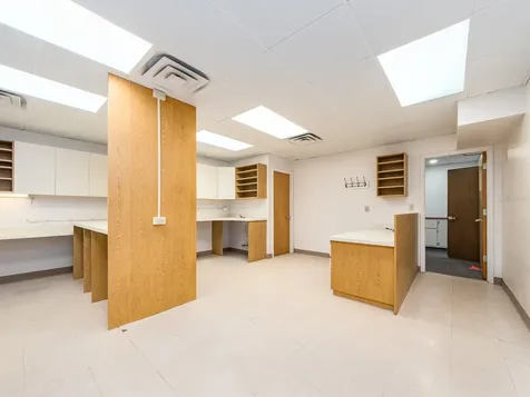 2051 Range Road Clearwater FL 33765