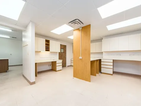 2051 Range Road Clearwater FL 33765