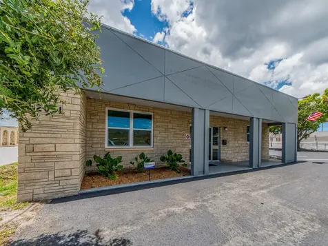 2051 Range Road Clearwater FL 33765