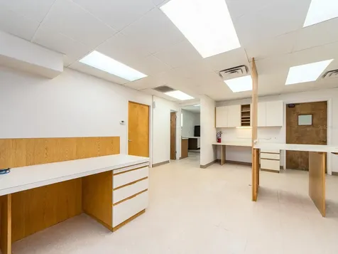 2051 Range Road Clearwater FL 33765