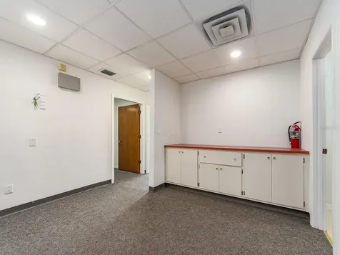 2051 Range Road Clearwater FL 33765