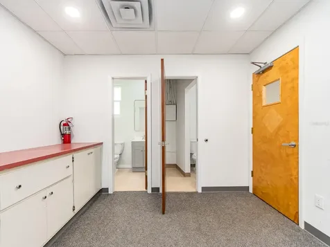 2051 Range Road Clearwater FL 33765