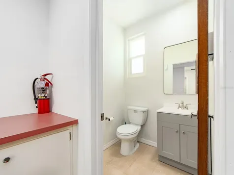 2051 Range Road Clearwater FL 33765