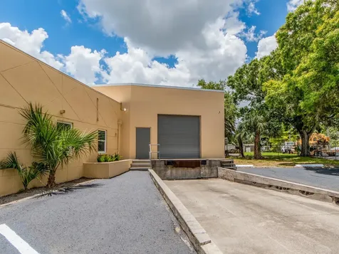 2051 Range Road Clearwater FL 33765