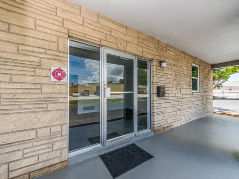 2051 Range Road Clearwater FL 33765