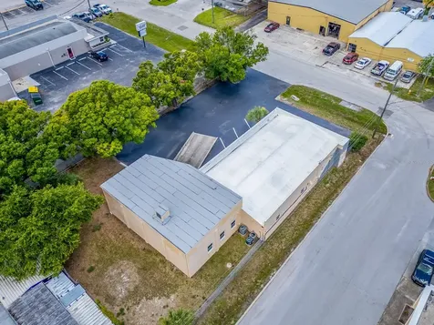 2051 Range Road Clearwater FL 33765