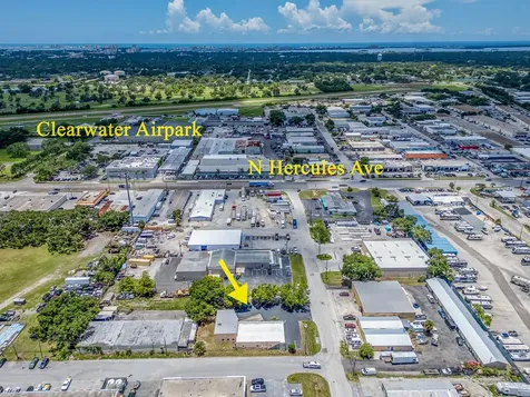 2051 Range Road Clearwater FL 33765