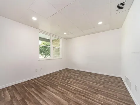 2051 Range Road Clearwater FL 33765