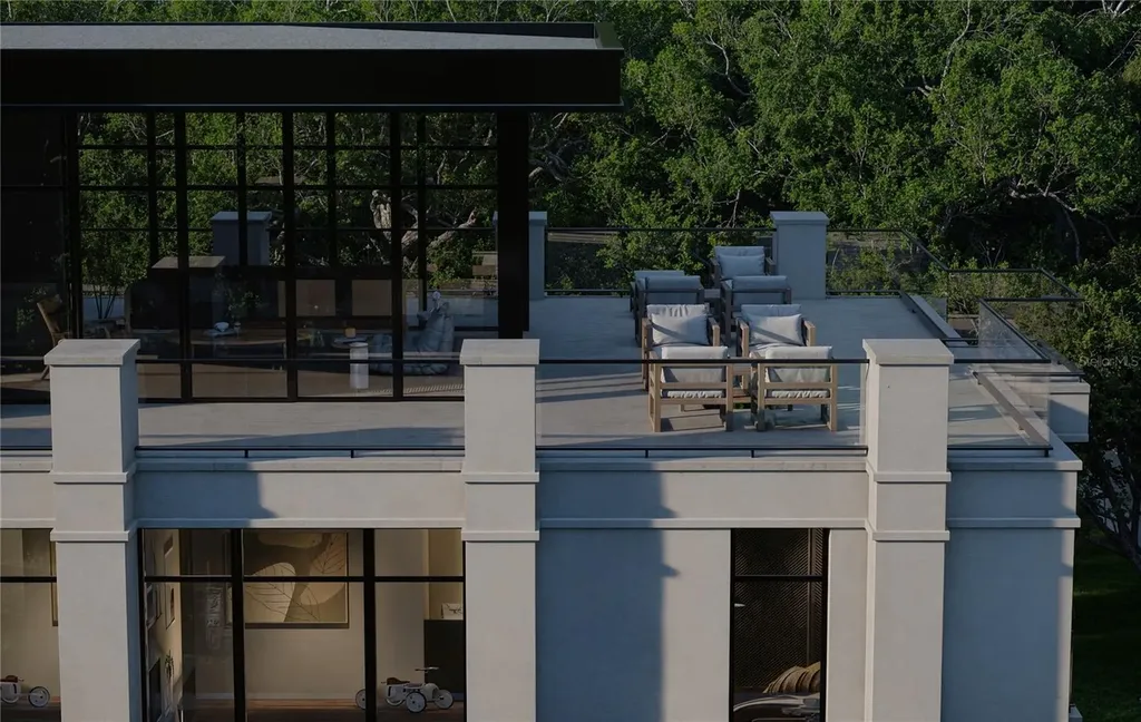 1956 Coffee Pot Boulevard NE St Petersburg FL 33704