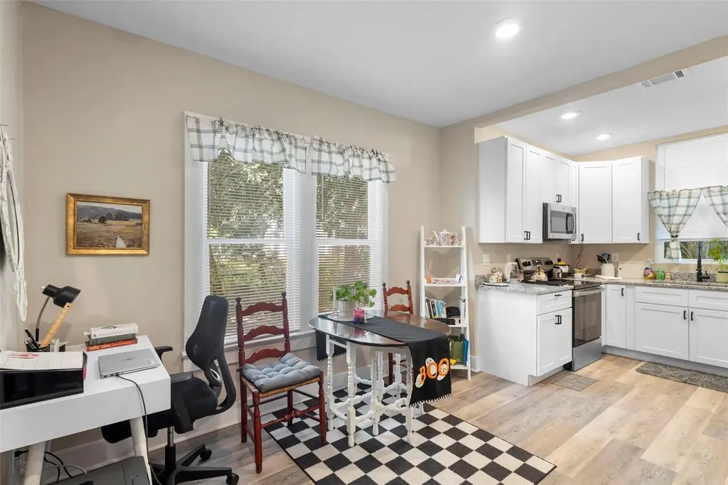 135 S Arlington Avenue Deland FL 32724