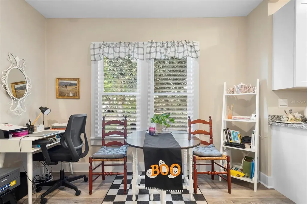 135 S Arlington Avenue Deland FL 32724