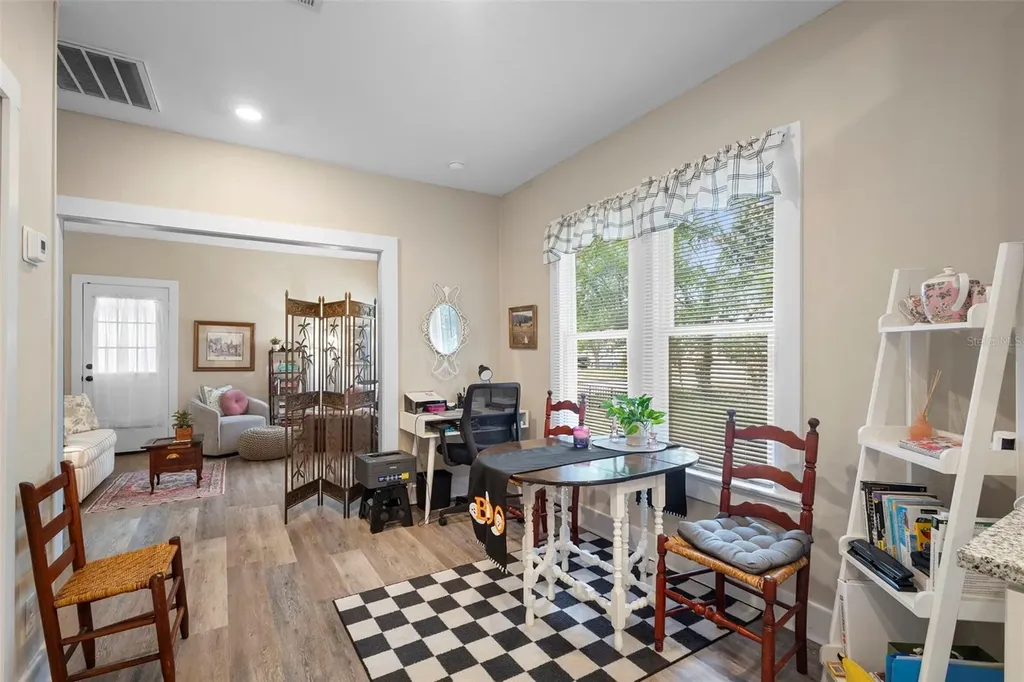 135 S Arlington Avenue Deland FL 32724