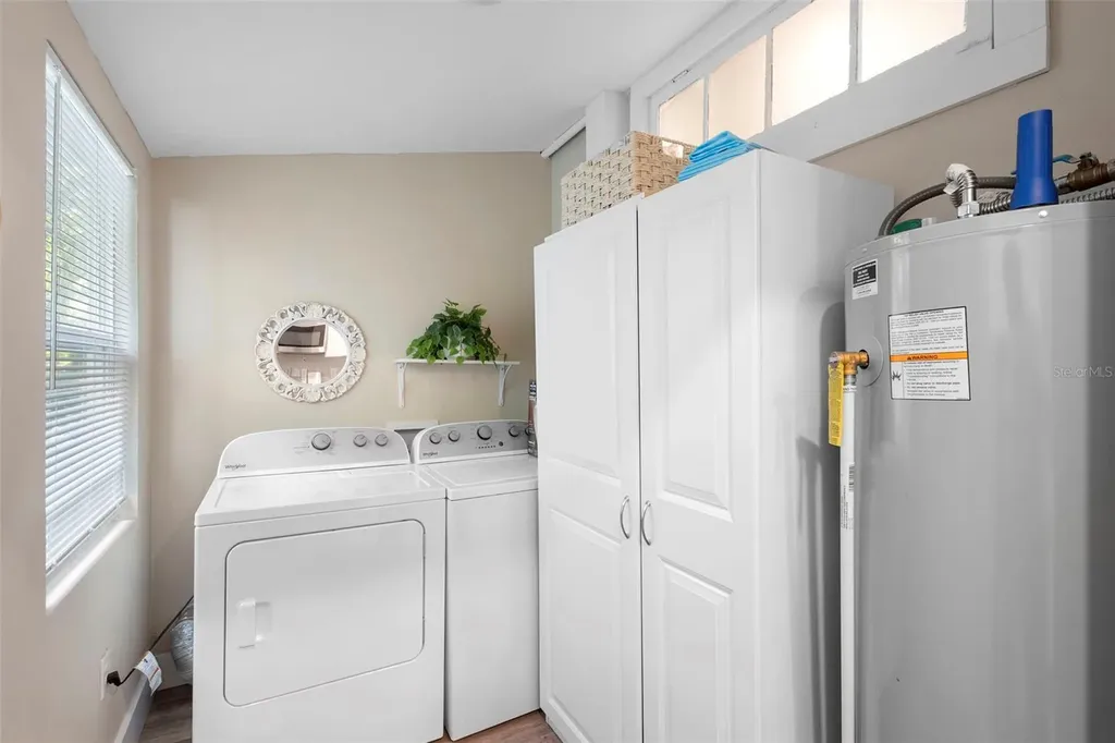 135 S Arlington Avenue Deland FL 32724