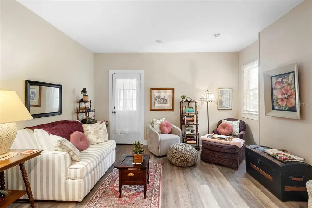135 S Arlington Avenue Deland FL 32724