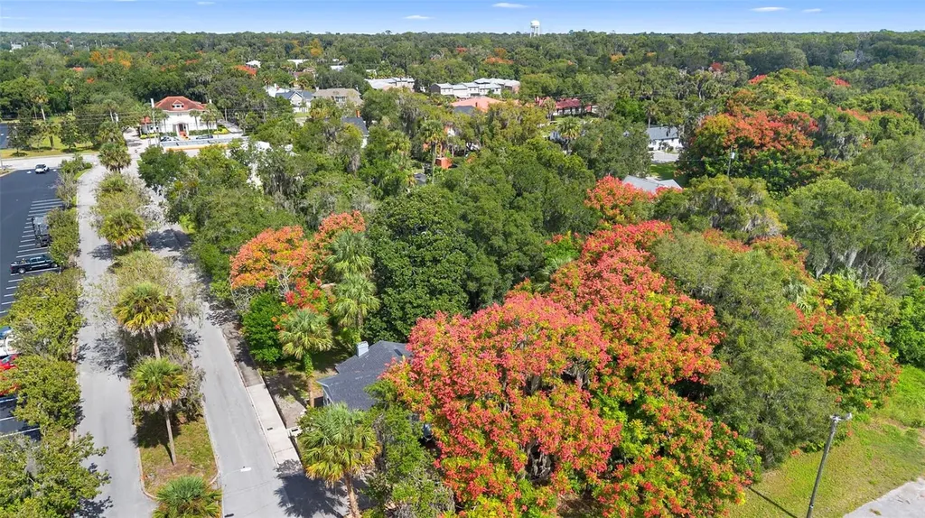 135 S Arlington Avenue Deland FL 32724
