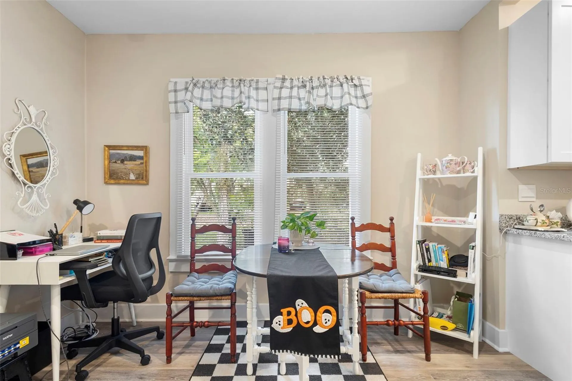 135 S Arlington Avenue Deland FL 32724