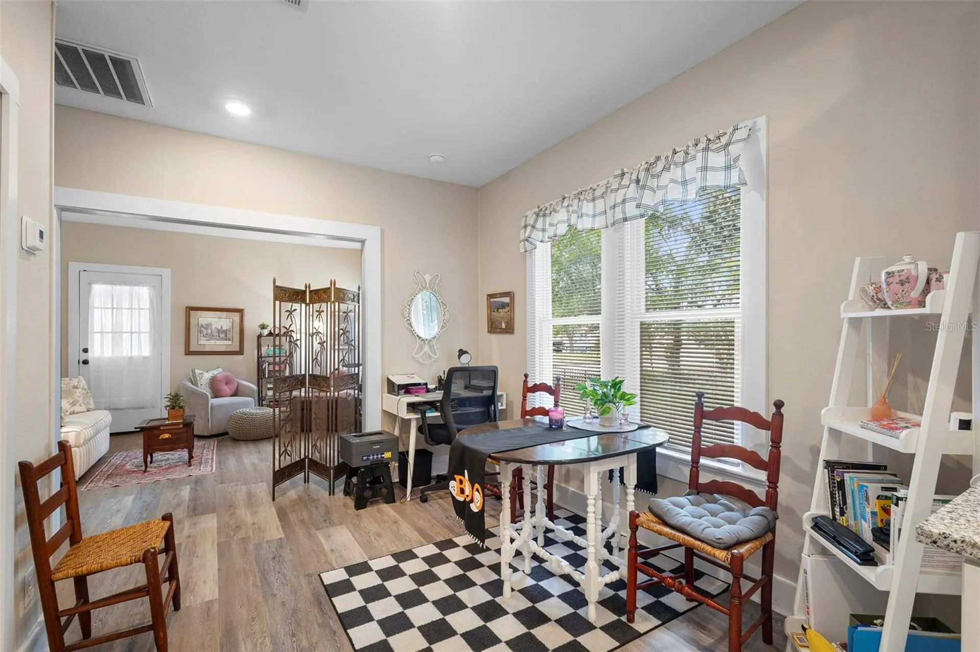 135 S Arlington Avenue Deland FL 32724