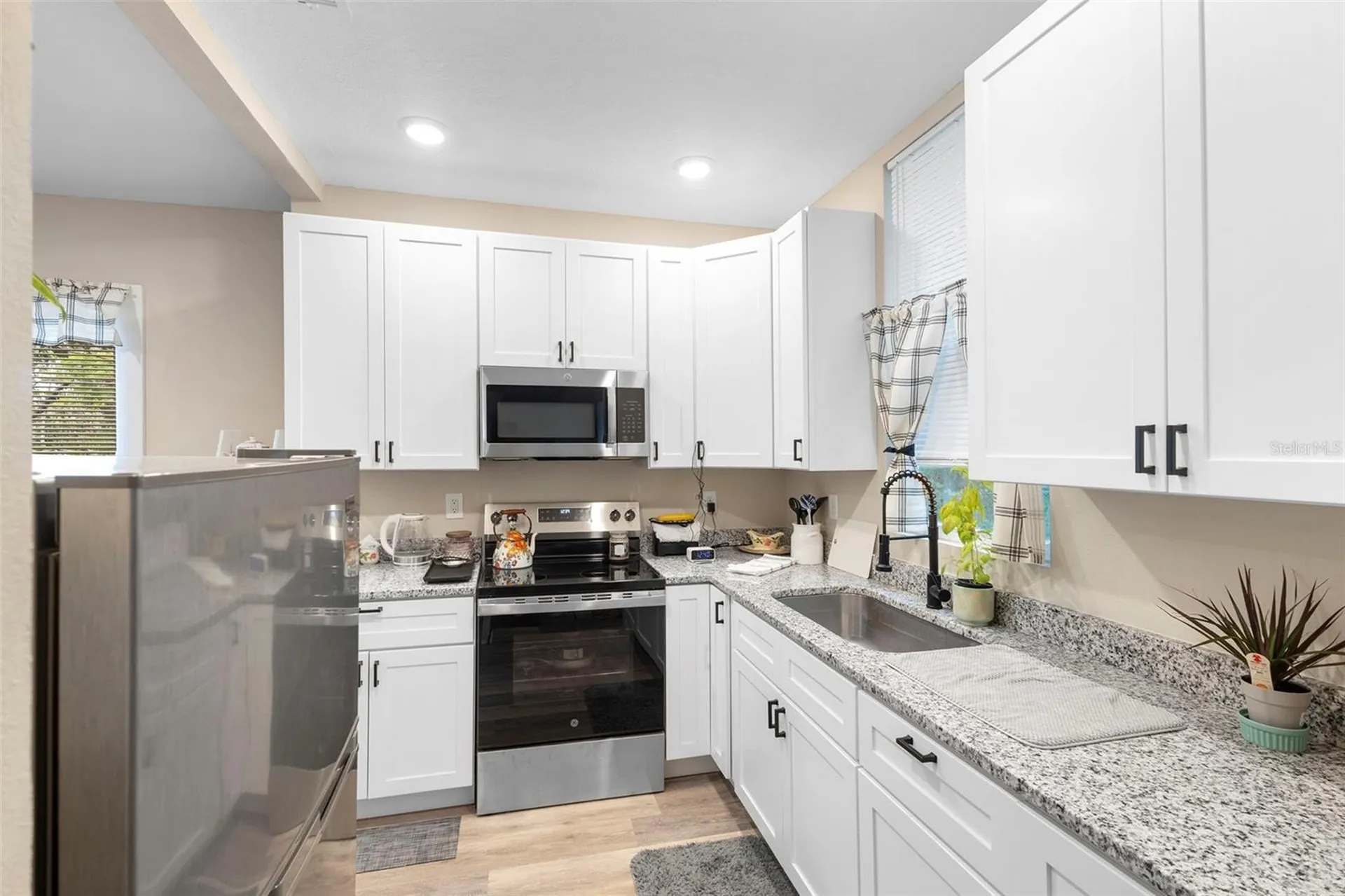 135 S Arlington Avenue Deland FL 32724