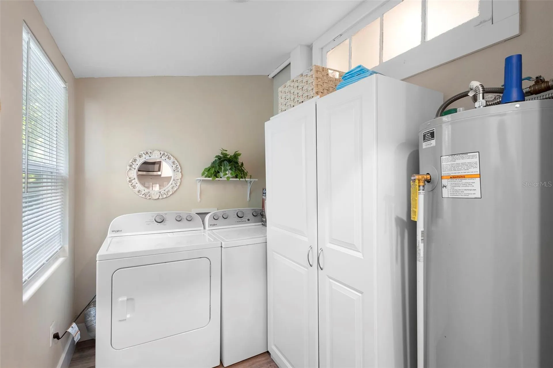 135 S Arlington Avenue Deland FL 32724