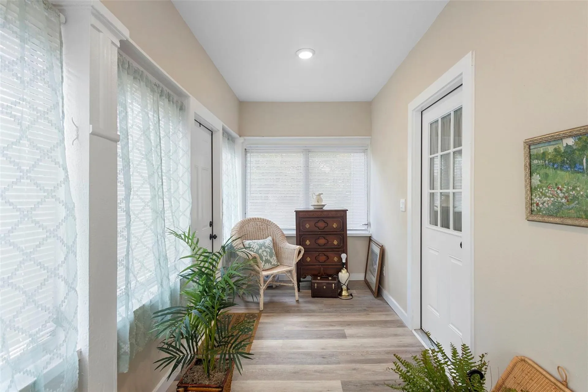 135 S Arlington Avenue Deland FL 32724
