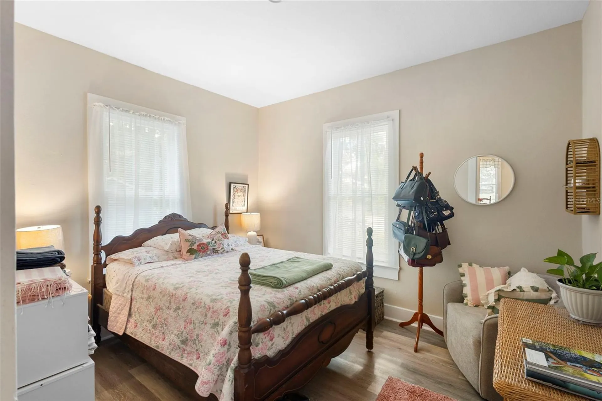 135 S Arlington Avenue Deland FL 32724