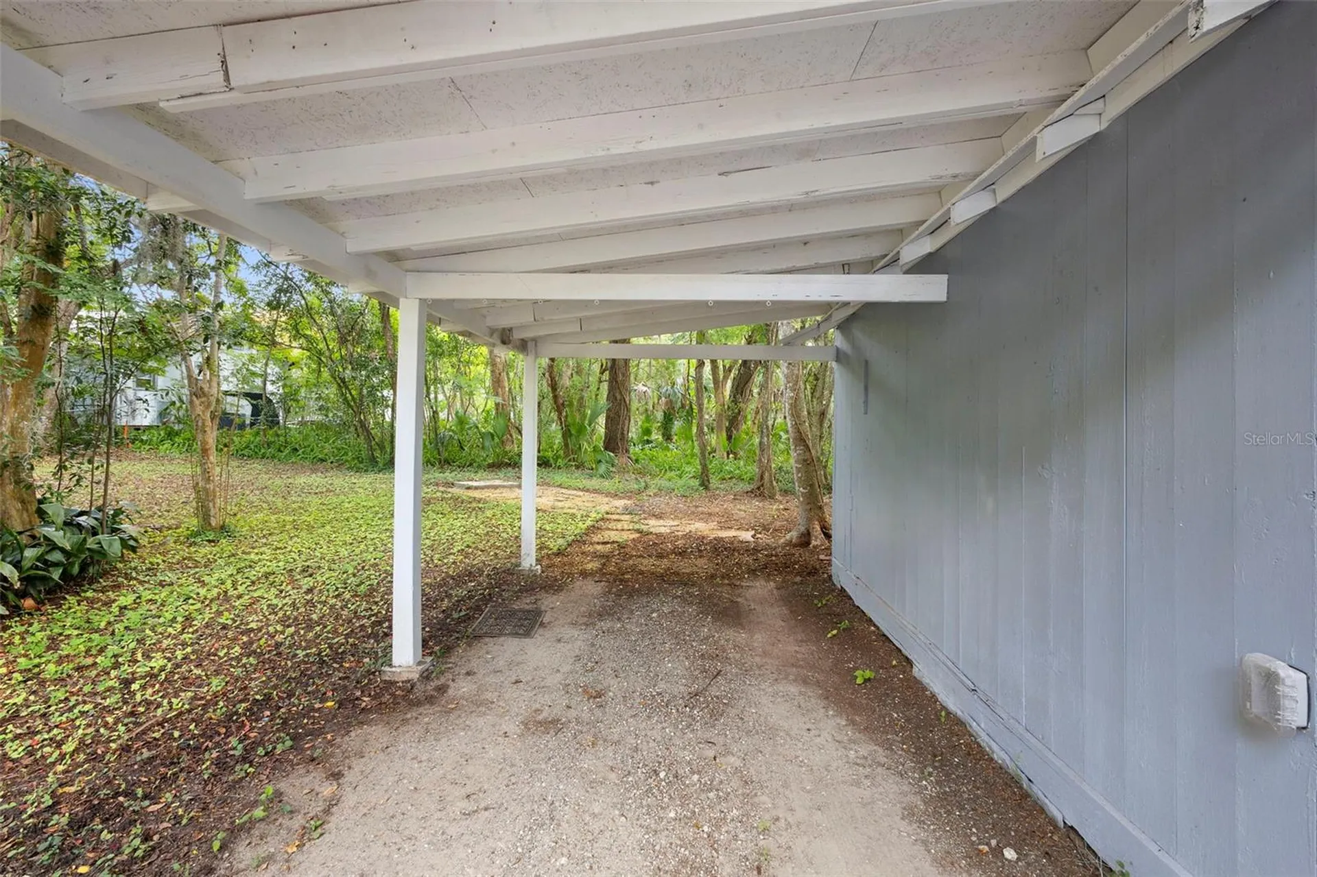 135 S Arlington Avenue Deland FL 32724