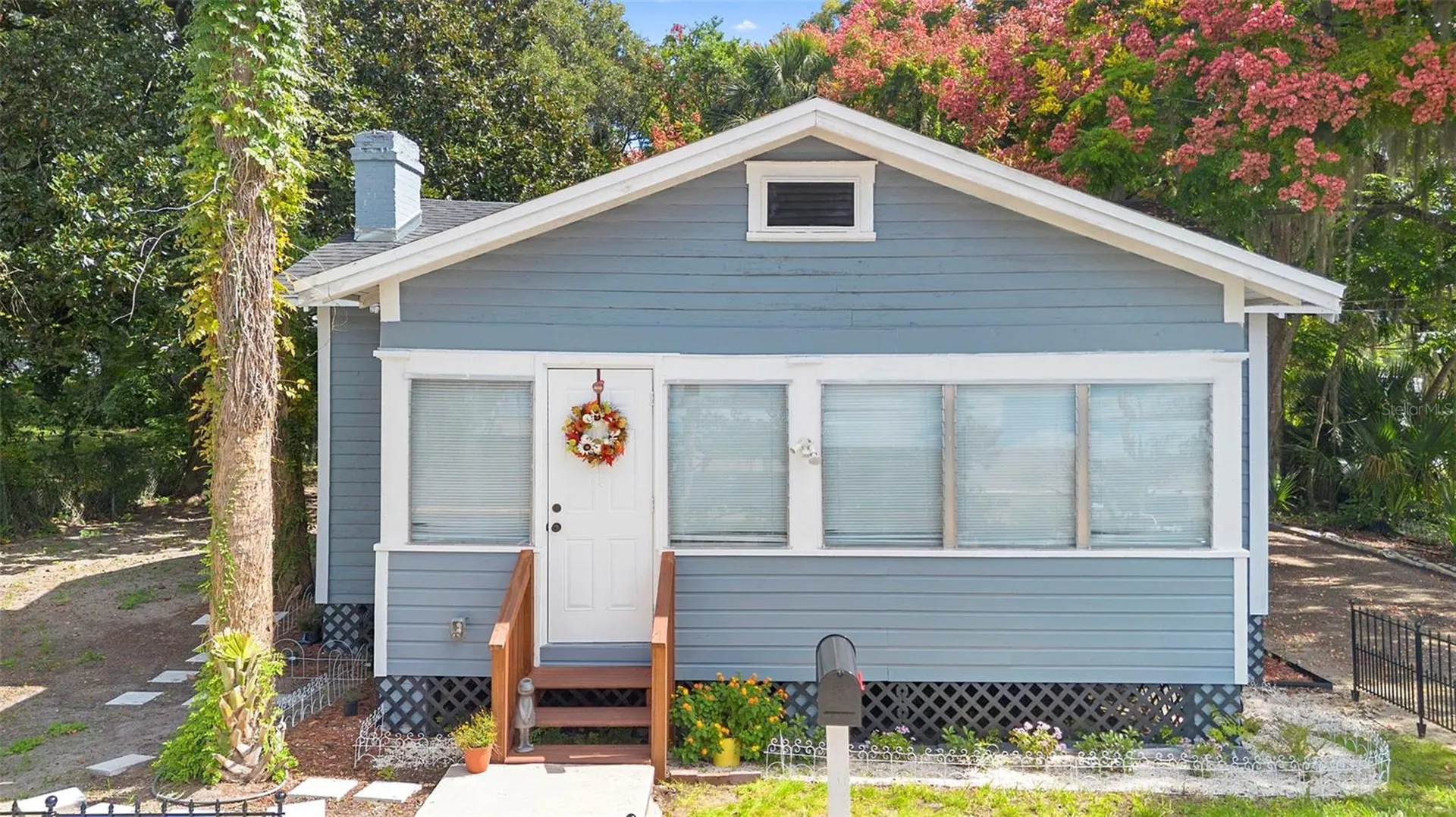 135 S Arlington Avenue Deland FL 32724