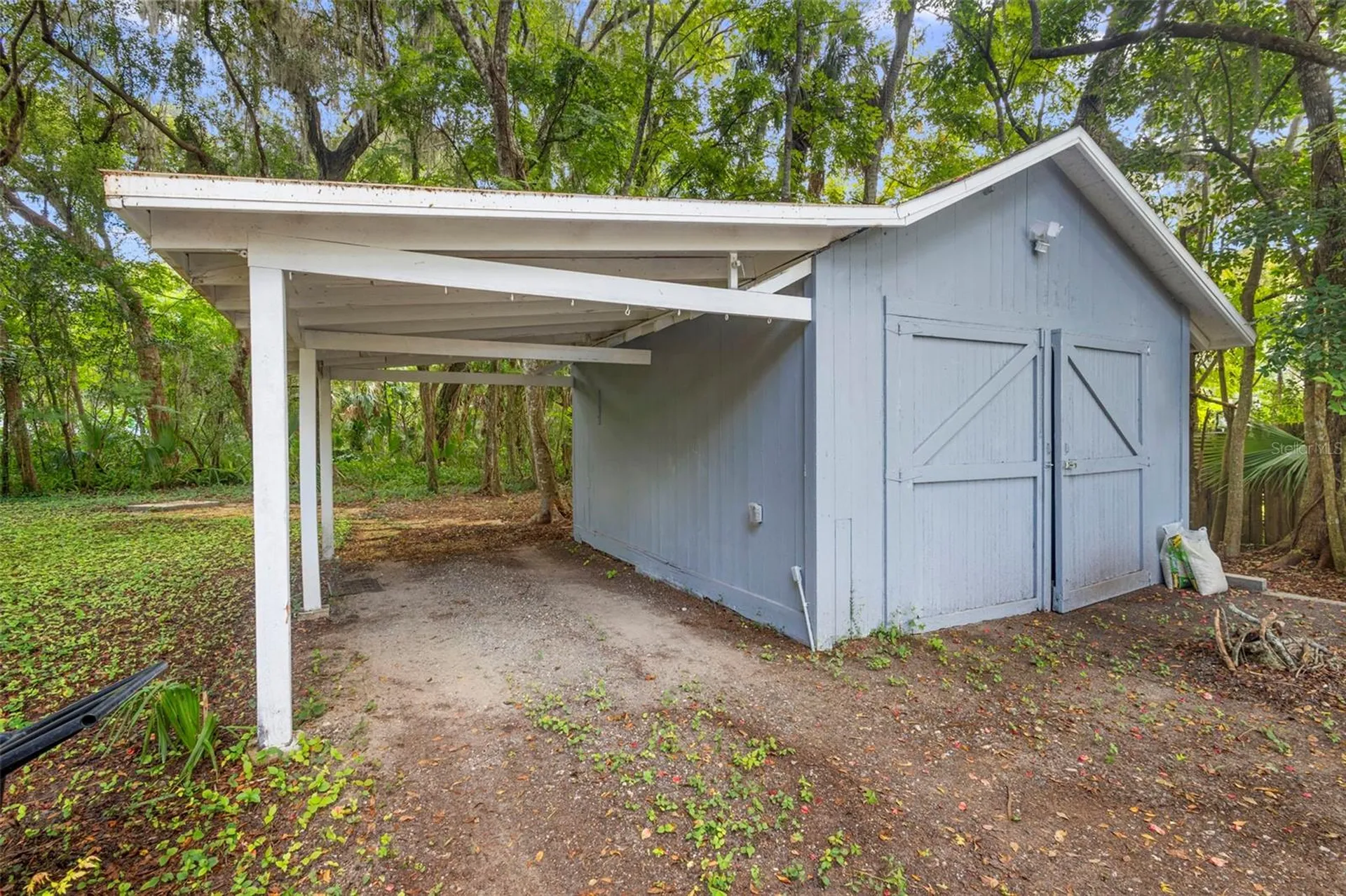 135 S Arlington Avenue Deland FL 32724