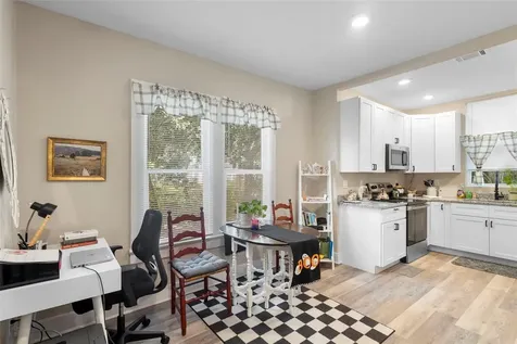 135 S Arlington Avenue Deland FL 32724