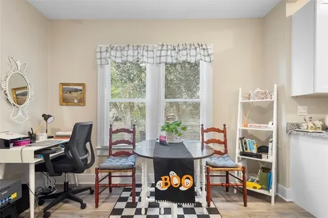 135 S Arlington Avenue Deland FL 32724