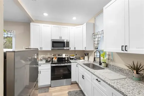 135 S Arlington Avenue Deland FL 32724